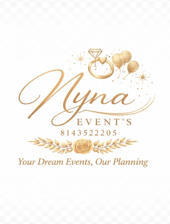 NynaEvents